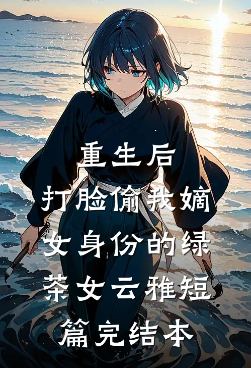重生后，打脸偷我嫡女身份的绿茶女云雅短篇完结本