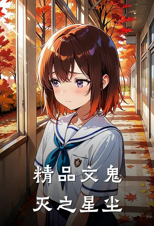 精品文鬼灭之星尘