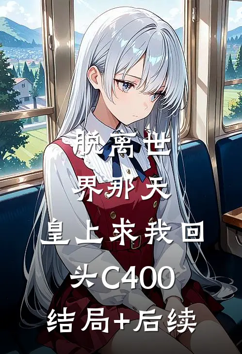 脱离世界那天，皇上求我回头C400结局+后续