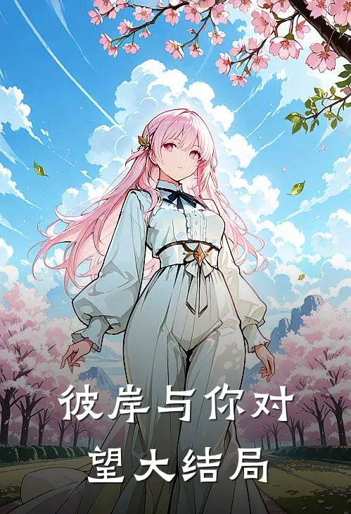 彼岸与你对望大结局