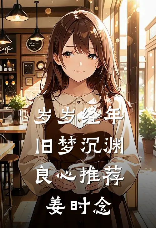 岁岁经年，旧梦沉渊良心推荐姜时念