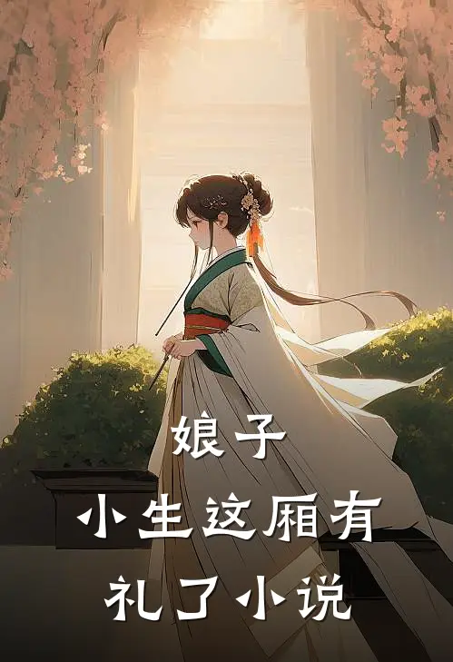 娘子，小生这厢有礼了小说