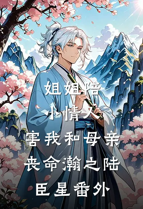 姐姐陪小情人，害我和母亲丧命瀚之陆臣星番外