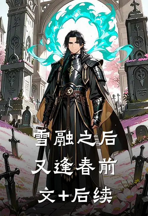 雪融之后又逢春前文+后续