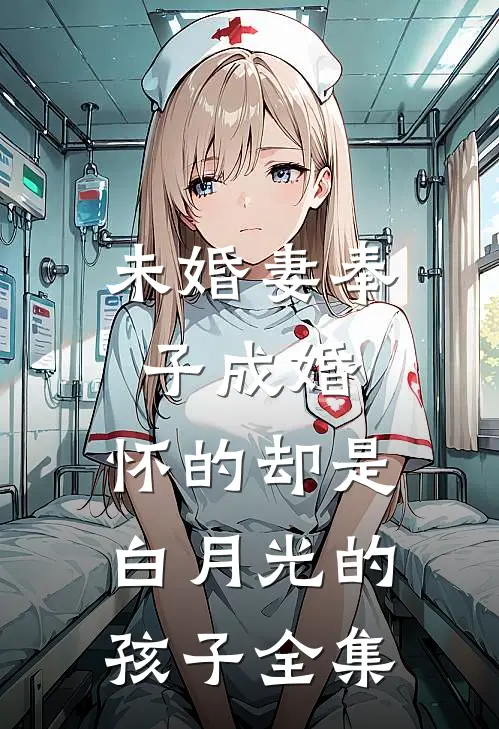 未婚妻奉子成婚，怀的却是白月光的孩子 全集