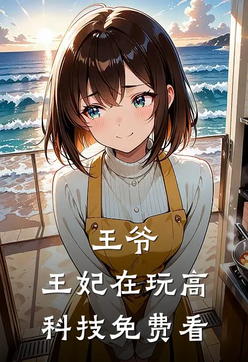 王爷，王妃在玩高科技免费看