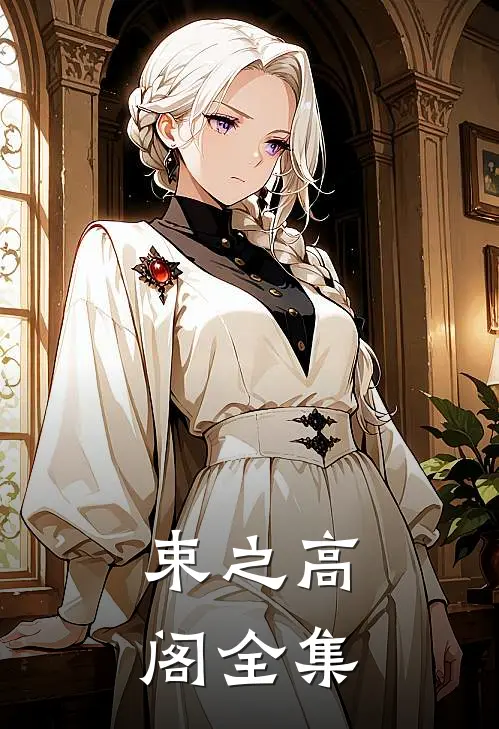 束之高阁 全集