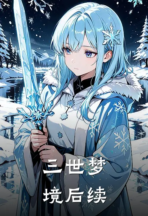 三世梦境后续