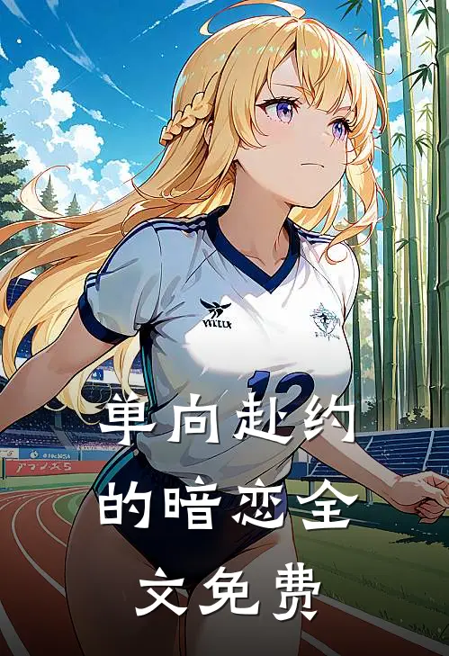 单向赴约的暗恋全文免费