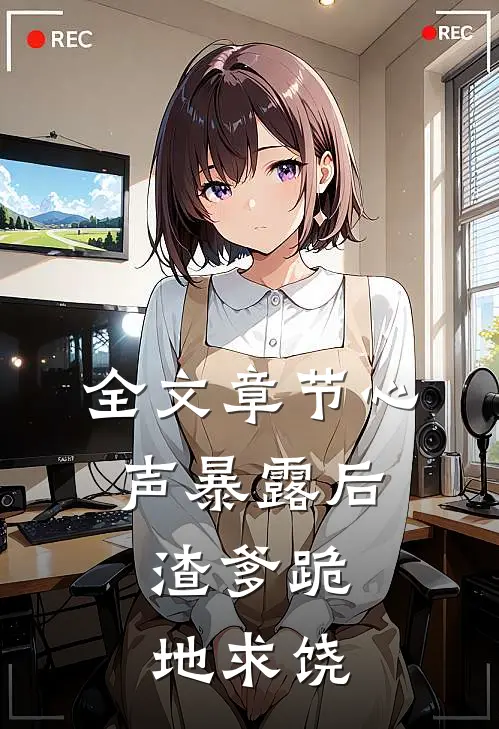 全文章节心声暴露后，渣爹跪地求饶