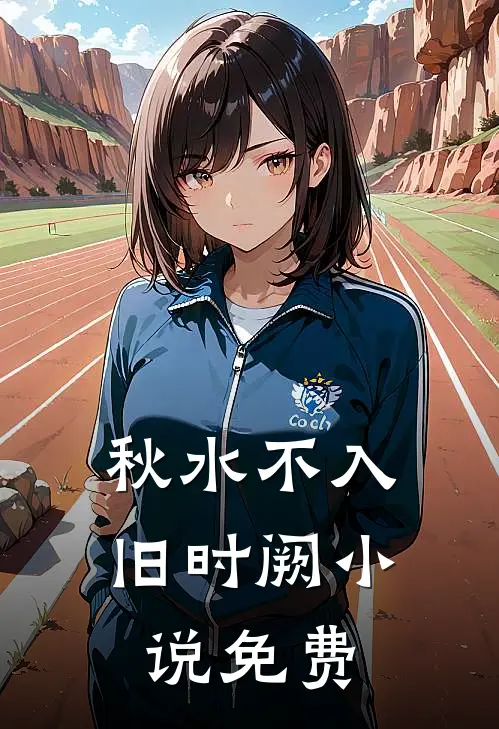 秋水不入旧时阙小说免费