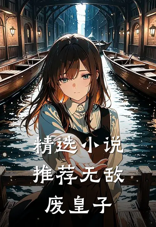精选小说推荐无敌废皇子