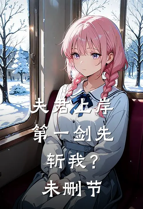夫君上岸第一剑先斩我？未删节