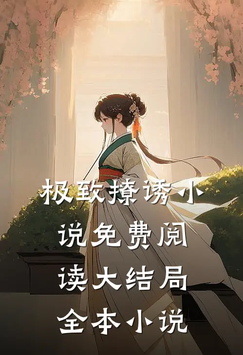 极致撩诱小说免费阅读大结局全本小说