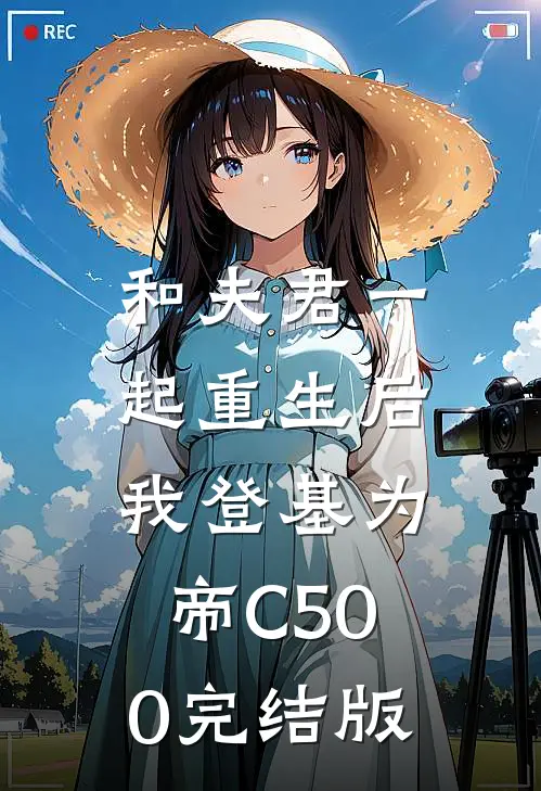 和夫君一起重生后，我登基为帝C500完结版