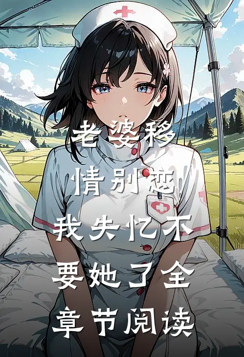 老婆移情别恋，我失忆不要她了全章节阅读