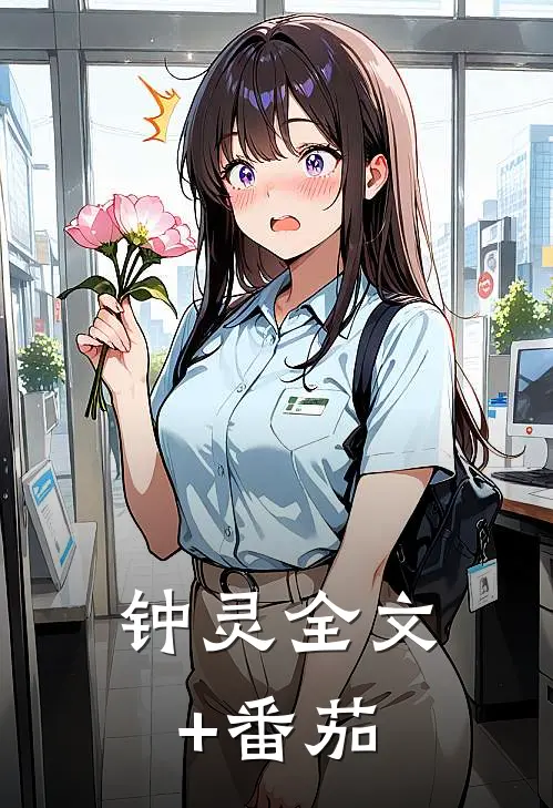钟灵全文+番茄