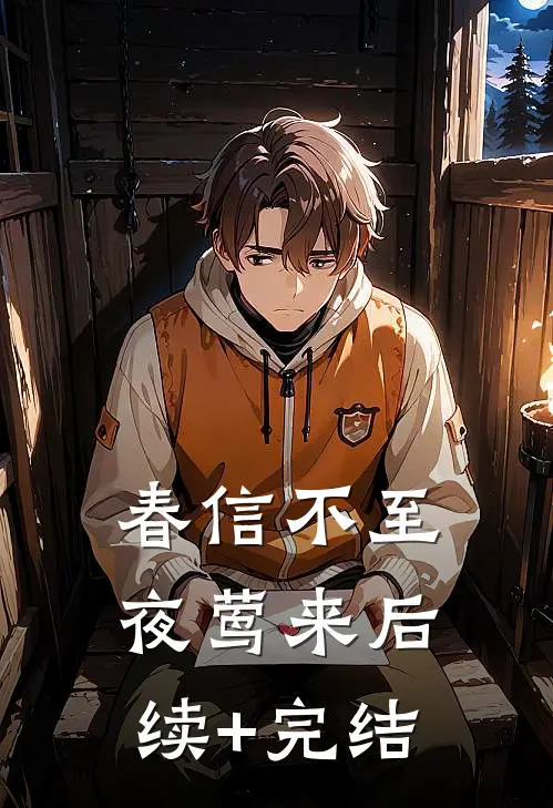 春信不至夜莺来后续+完结