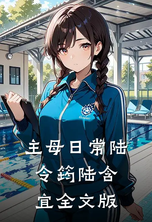 主母日常陆令筠陆含宜全文版