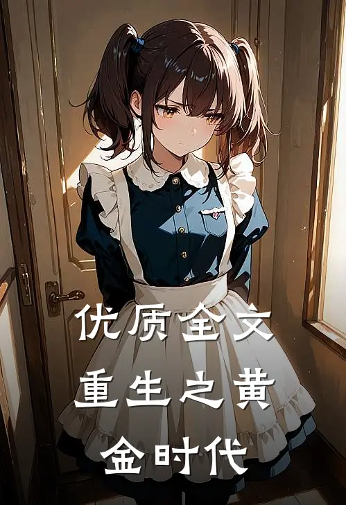 优质全文重生之黄金时代