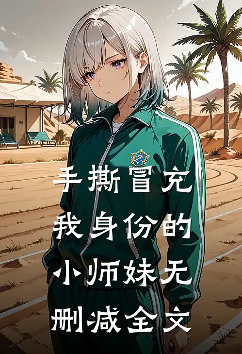 手撕冒充我身份的小师妹无删减全文