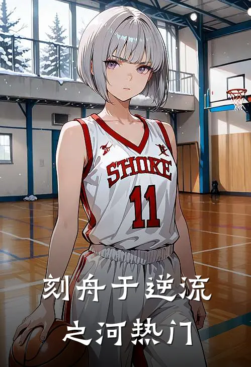 刻舟于逆流之河热门