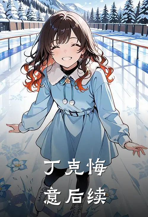 丁克悔意后续