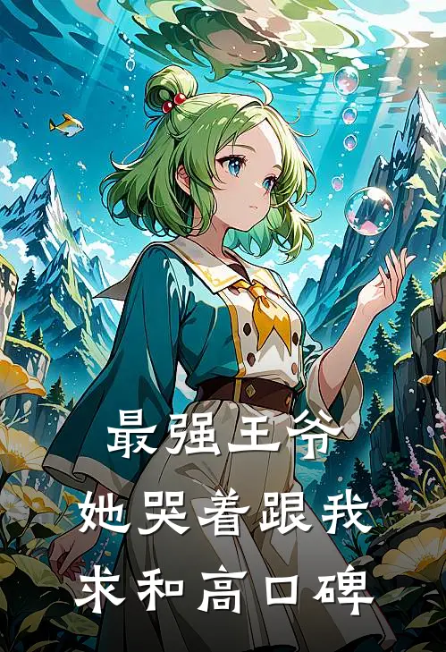 最强王爷：她哭着跟我求和高口碑