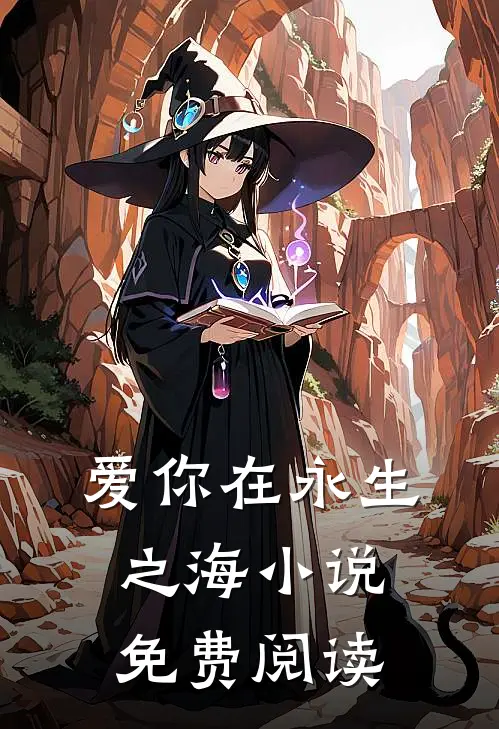 爱你在永生之海小说免费阅读