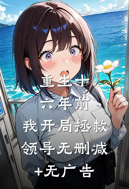 重生十六年前，我开局拯救领导无删减+无广告