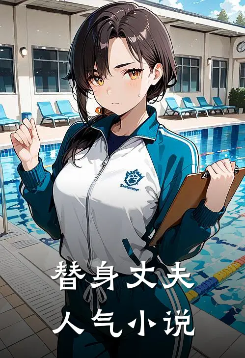 替身丈夫人气小说