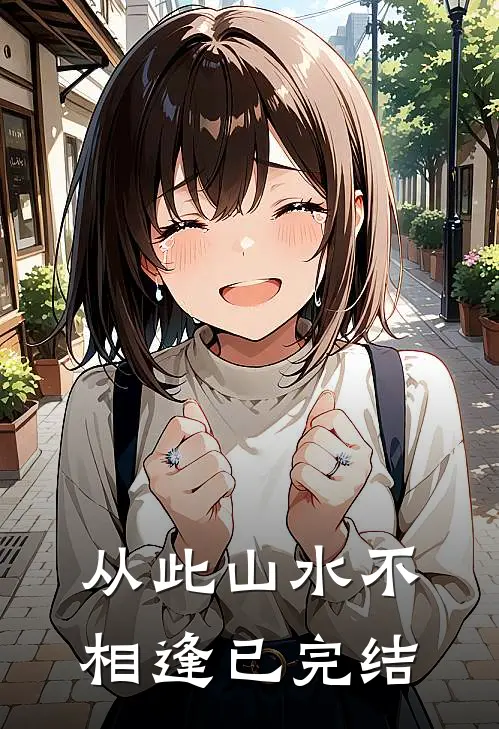 从此山水不相逢已完结