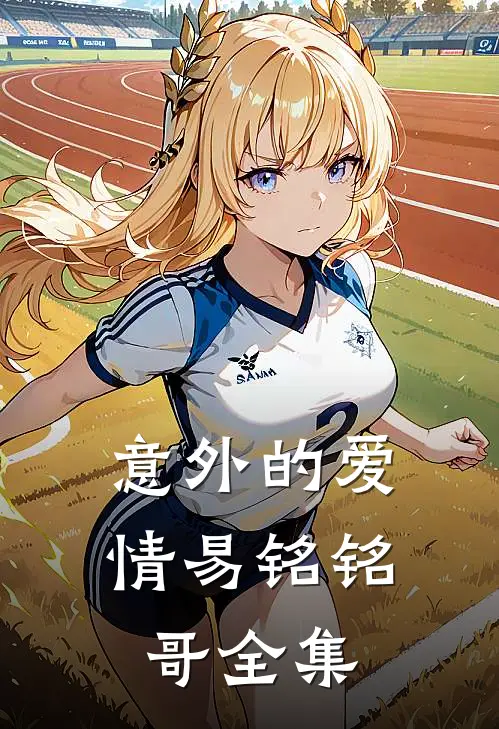 意外的爱情易铭铭哥 全集