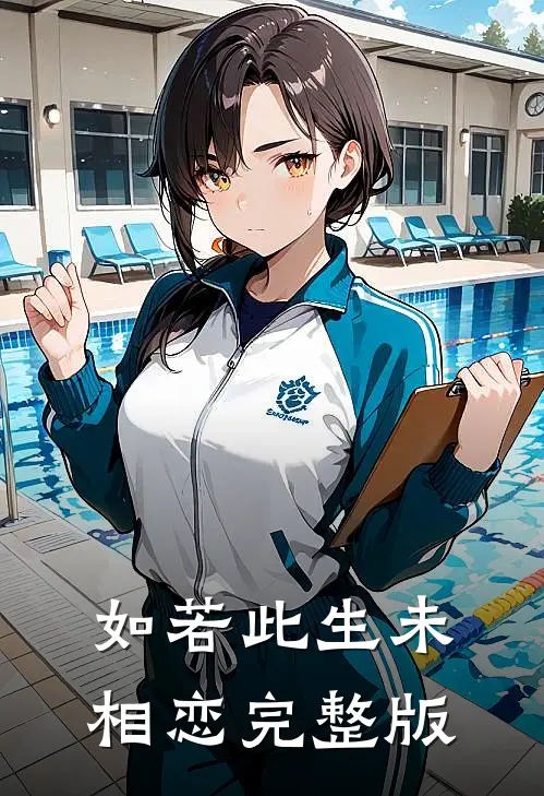 如若此生未相恋完整版
