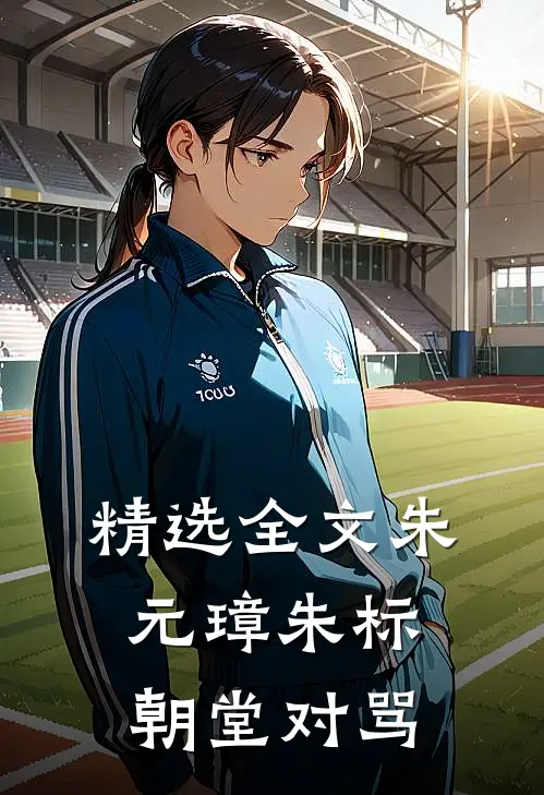 精选全文朱元璋朱标朝堂对骂