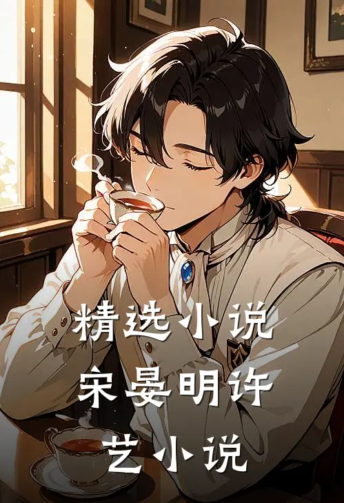 精选小说宋晏明许艺小说