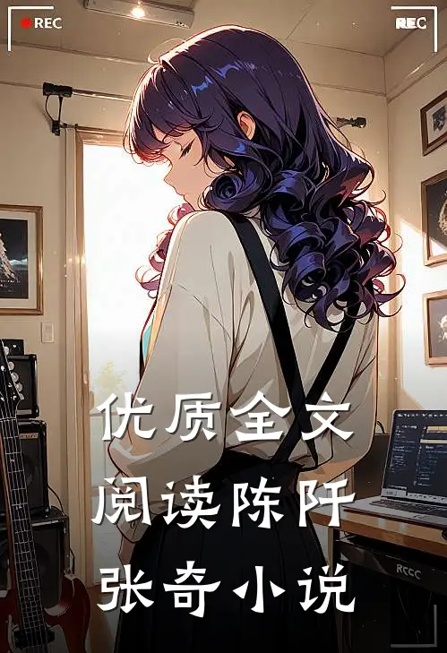 优质全文阅读陈阡张奇小说