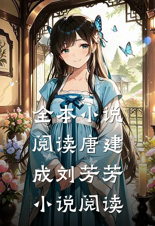 全本小说阅读唐建成刘芳芳小说阅读
