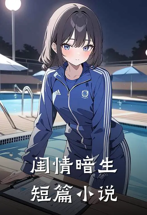 闺情暗生短篇小说