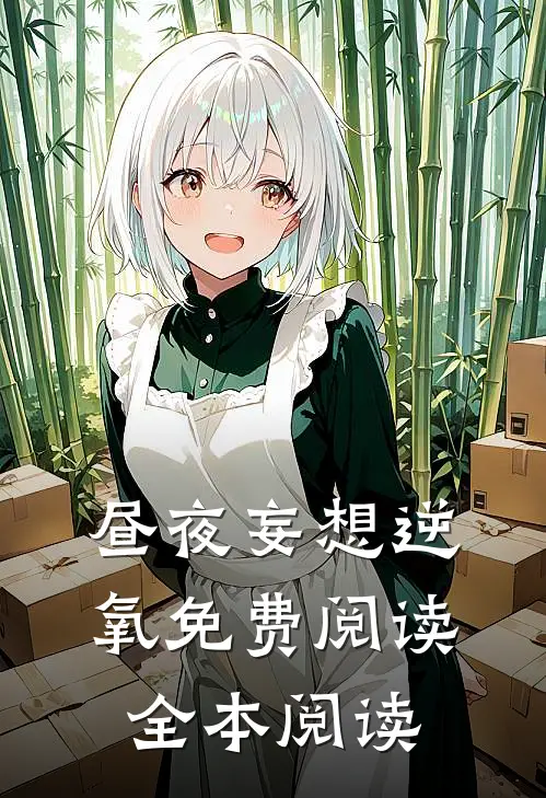 昼夜妄想逆氧免费阅读全本阅读