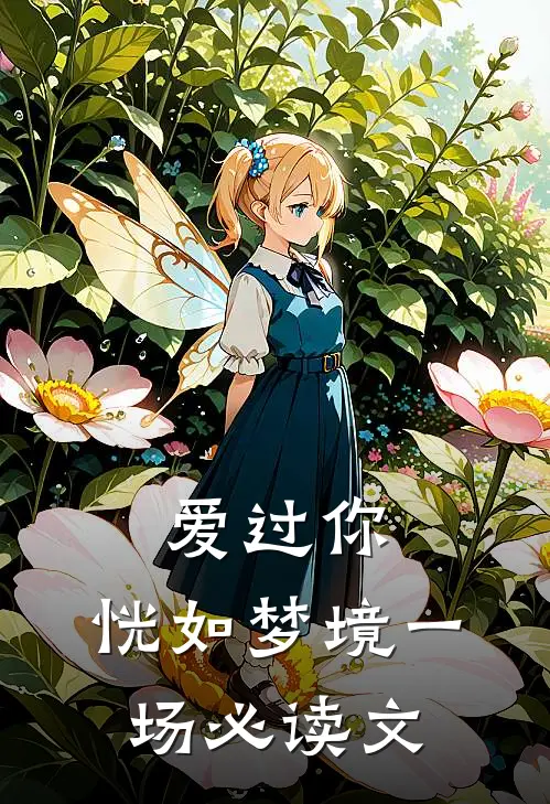 爱过你，恍如梦境一场必读文