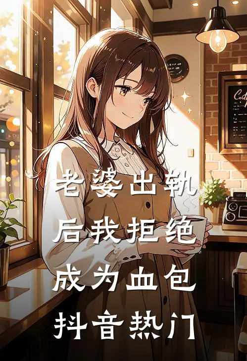 老婆出轨后我拒绝成为血包抖音热门