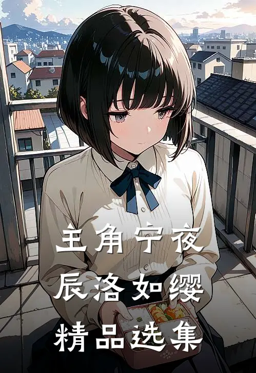 主角宁夜辰洛如缨精品选集