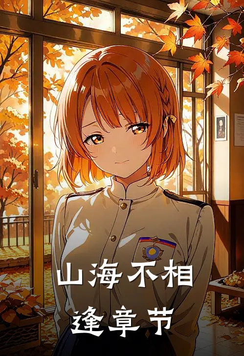山海不相逢章节