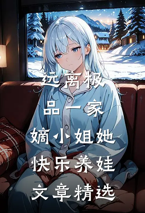 远离极品一家，嫡小姐她快乐养娃文章精选