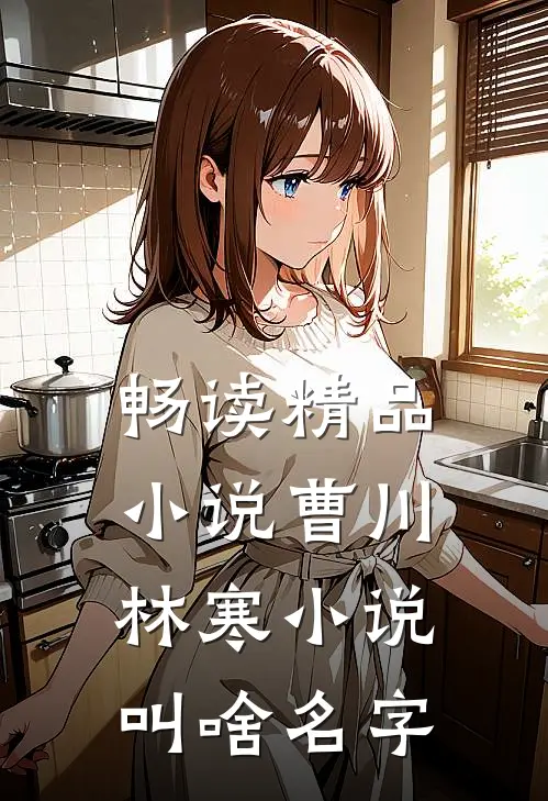 畅读精品小说曹川林寒小说叫啥名字