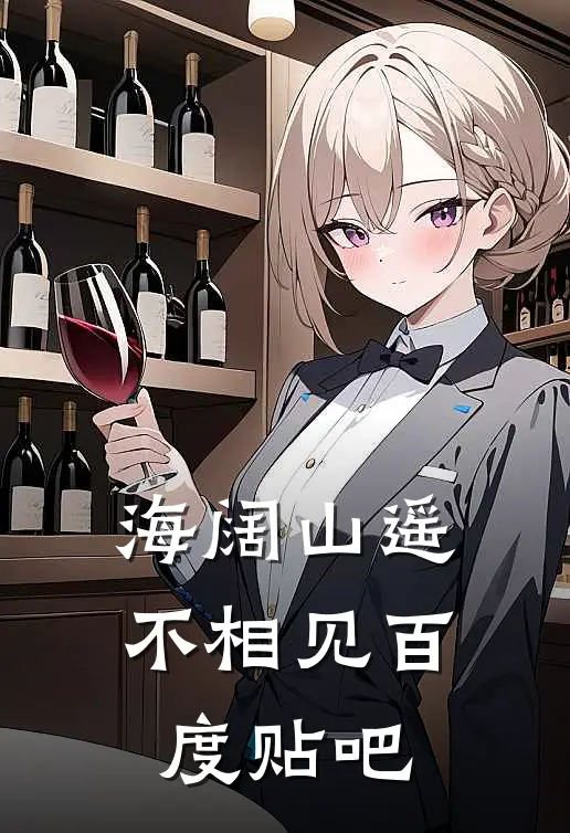 海阔山遥不相见百度贴吧