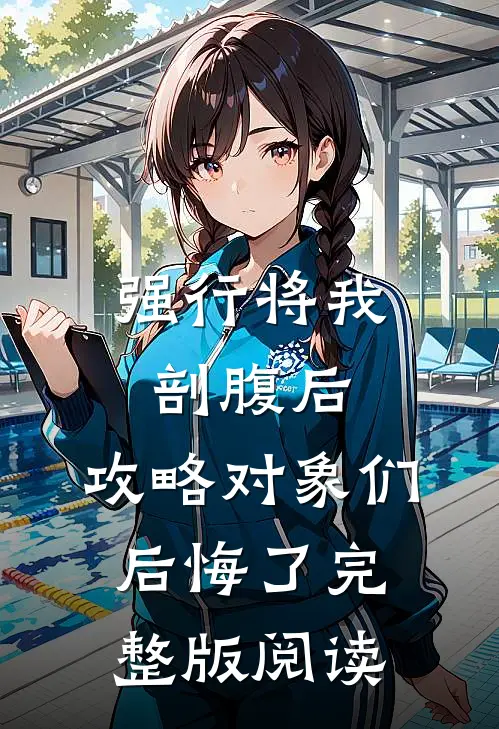 强行将我剖腹后，攻略对象们后悔了完整版阅读