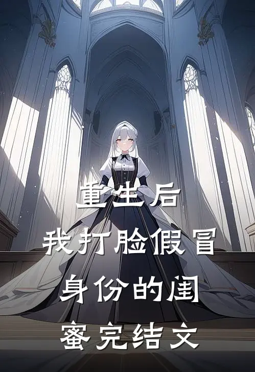 重生后，我打脸假冒身份的闺蜜完结文