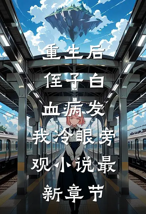 重生后，侄子白血病发，我冷眼旁观小说最新章节